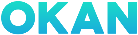 okan logo