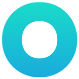 weareokan.pages.dev favicon